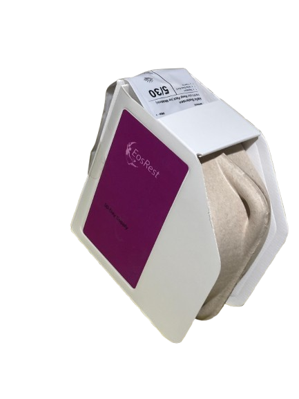 Sleep Pack (no Melatonin) 30 day supply