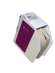 Sleep Pack (no Melatonin) 30 day supply